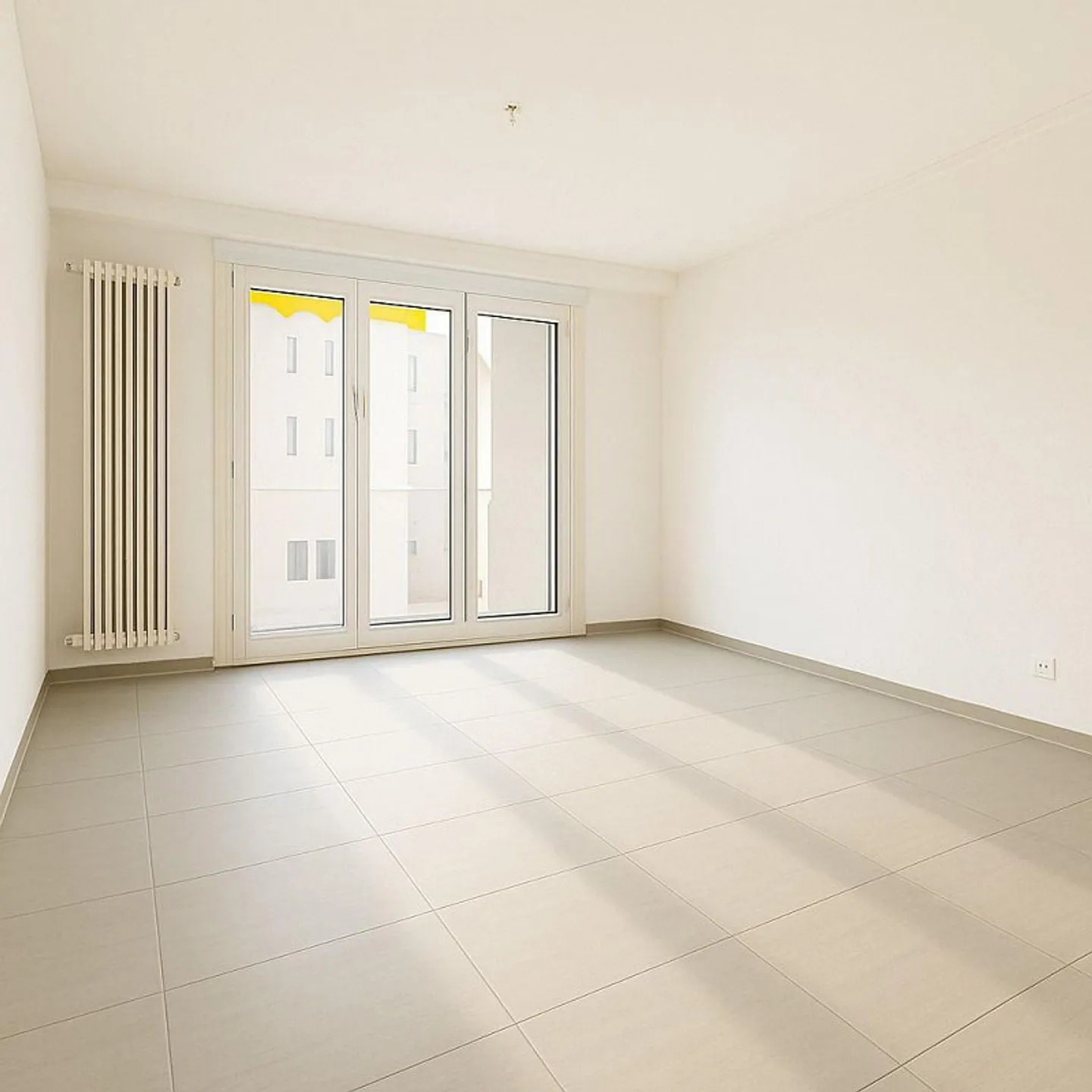 Helle Wohnun... - Foto 4 di 7