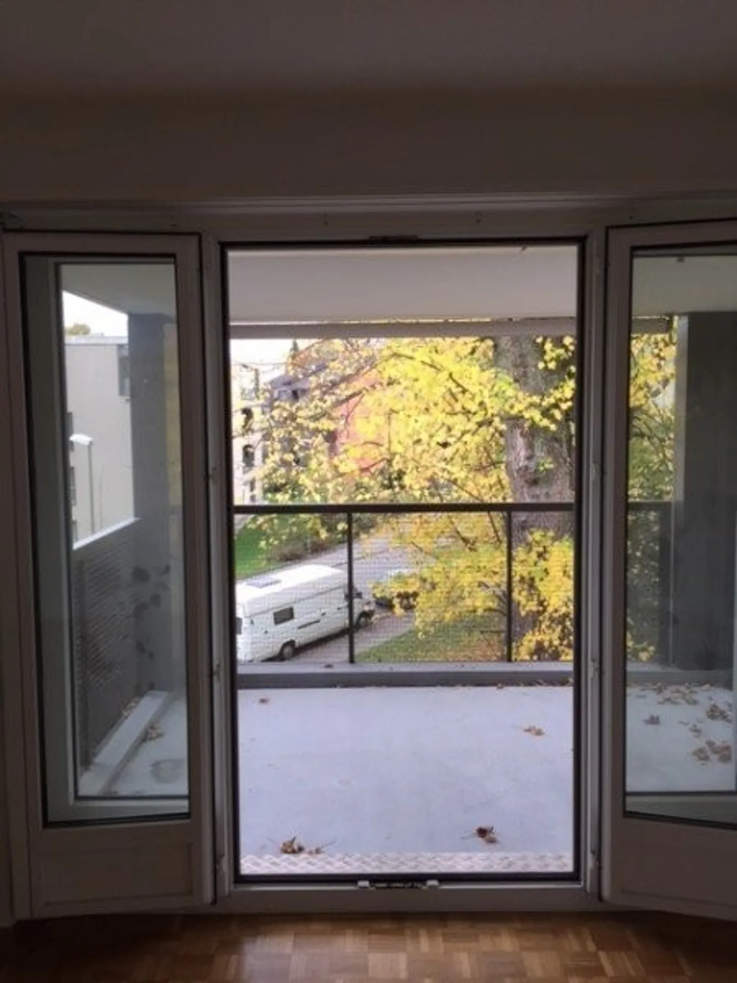 Charming Apartment in Rüschlikon - Photo 4 of 9
