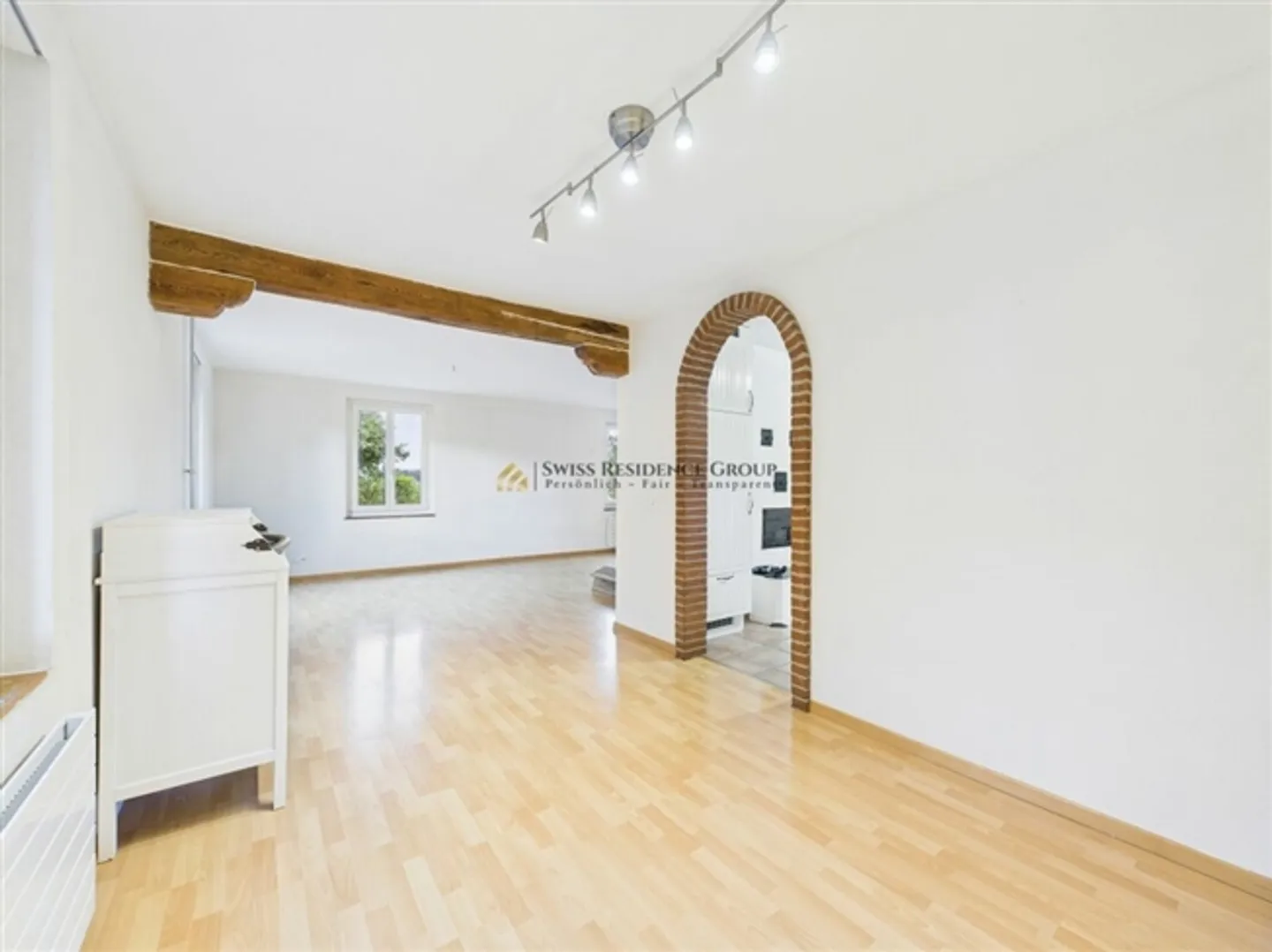 Renovated Single-Family Home with Large Garden - Photo 1 of 11