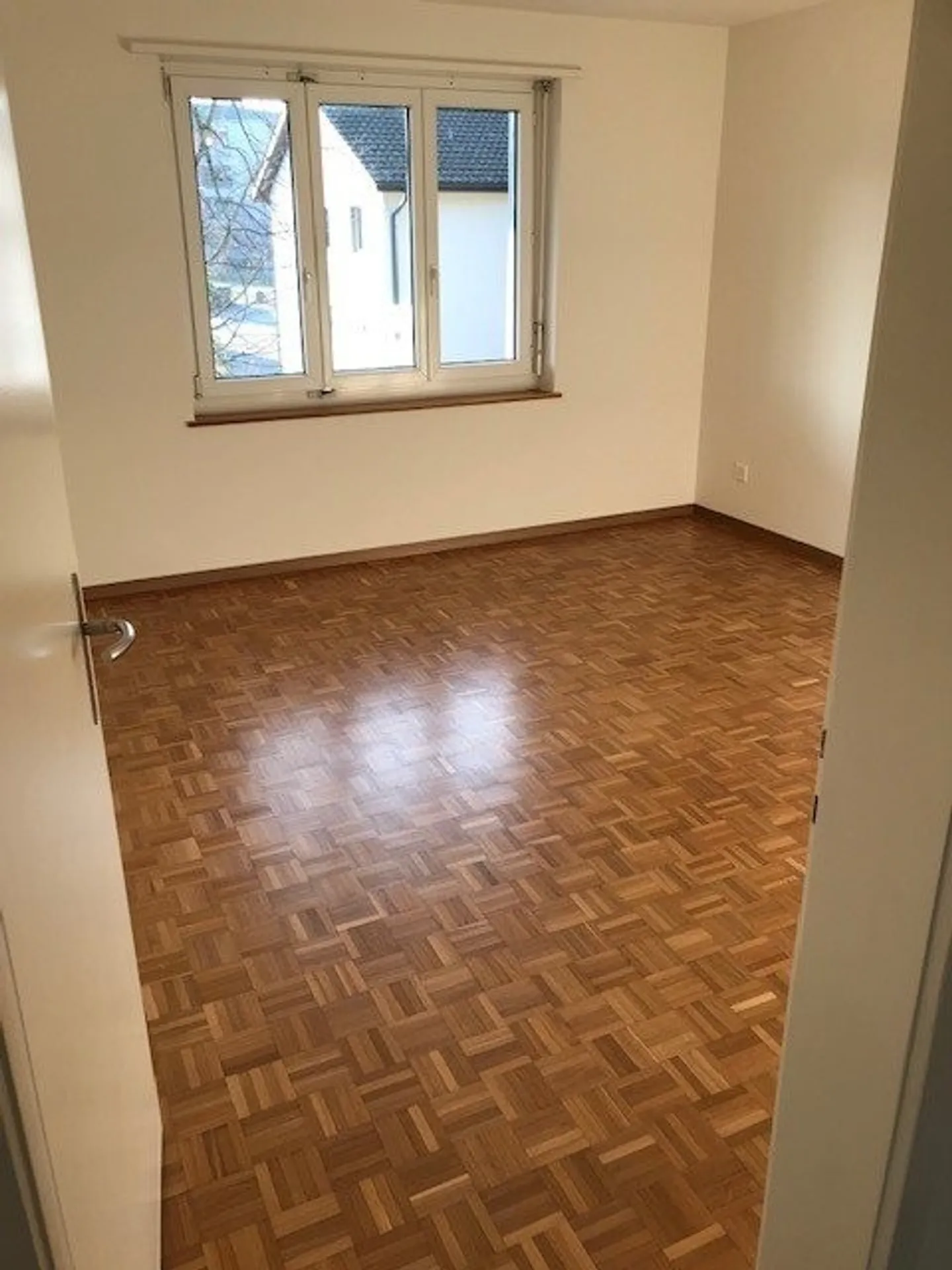 Charming Apartment in Rüschlikon - Photo 5 of 9