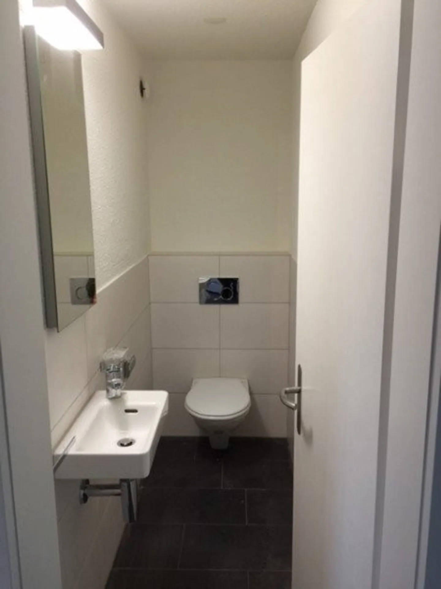 Charming Apartment in Rüschlikon - Photo 7 of 9