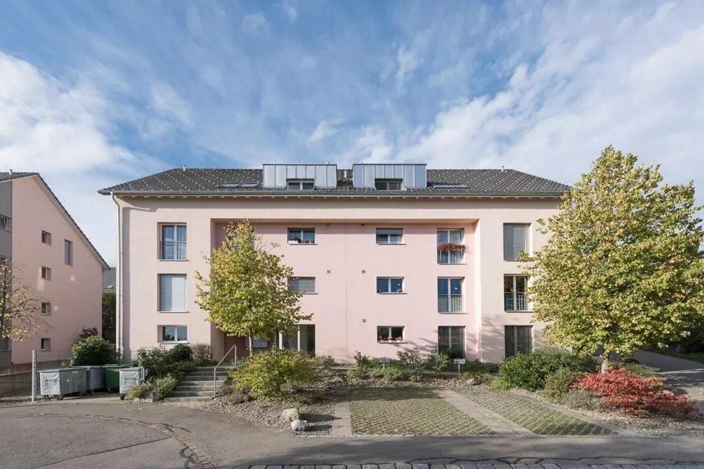 La tua auto ha ancora bisogno di una casa? - Foto 2 di 2