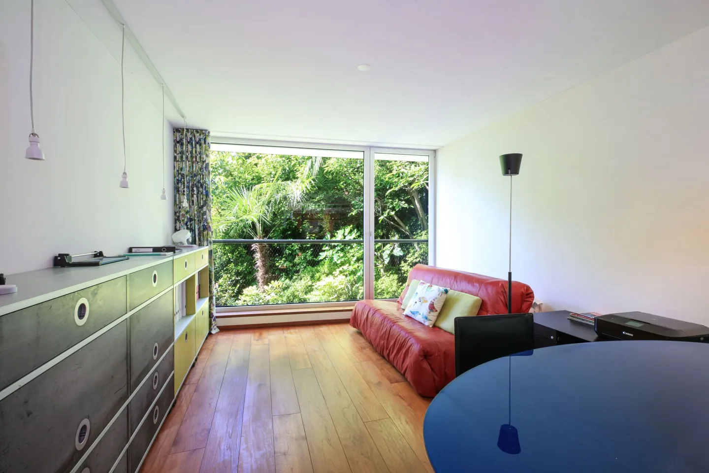 Exclusive luxury apartment in optimal location - MURALTO - Photo 25 of 36