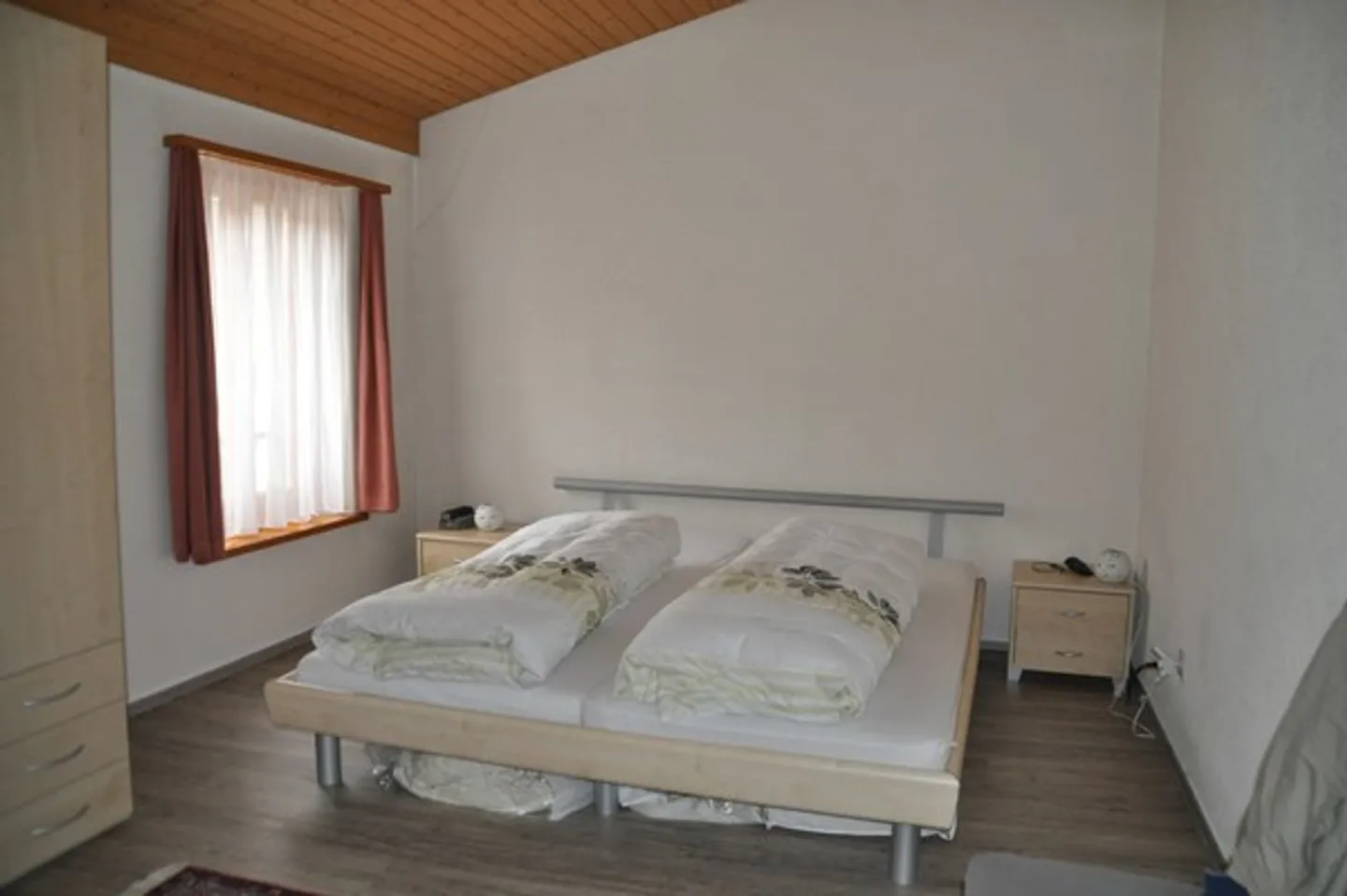 Vendiamo una casa ticinese con 2 appartamenti - Foto 5 di 11