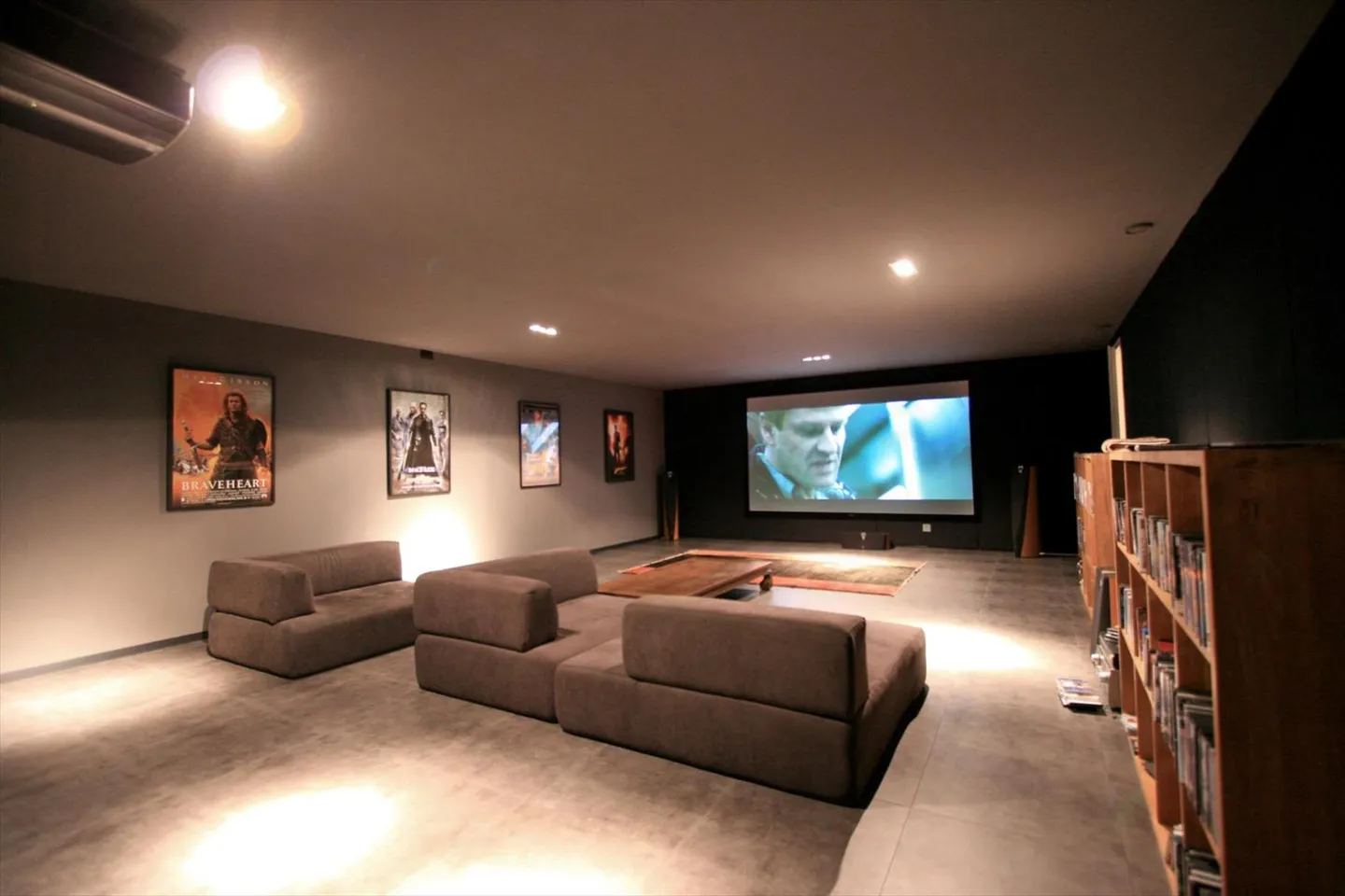 Villa - Photo 7 sur 12