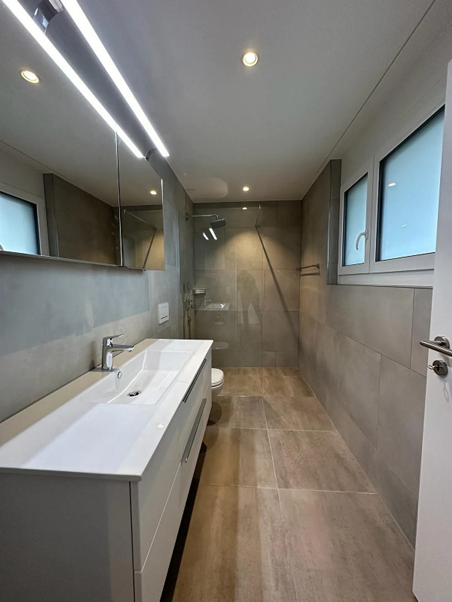 Bienvenue chez vous! - Photo 3 sur 8