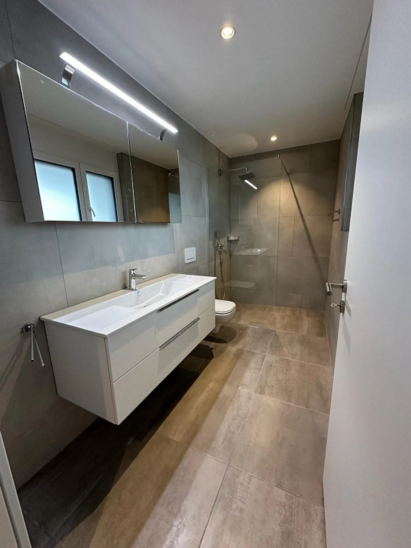 Bienvenue chez vous! - Photo 4 sur 8