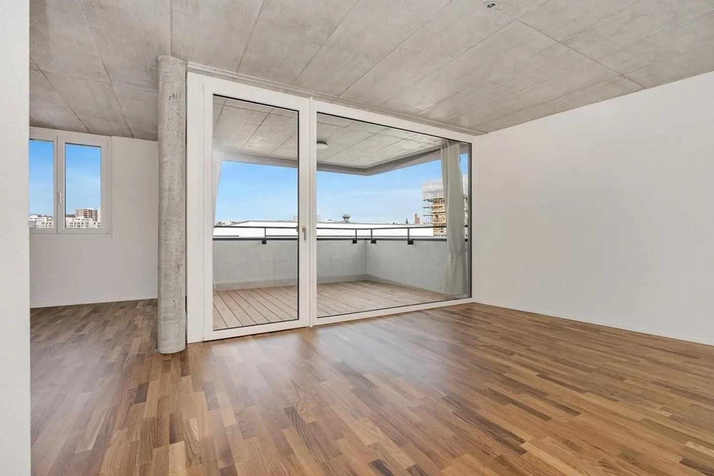 Appartement Moderne Près Zone Loisirs - Photo 5 sur 12