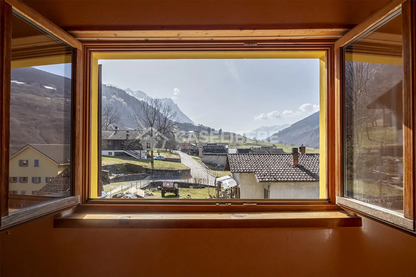 ROMANTICO 3.5 AD OLIVONE - Photo 17 of 21