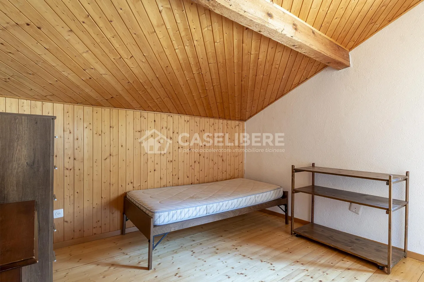 ROMANTICO 3.5 AD OLIVONE - Photo 18 of 21