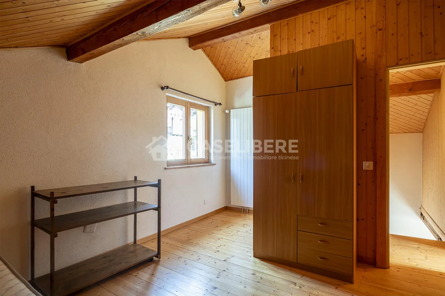 ROMANTICO 3.5 AD OLIVONE - Photo 19 of 21