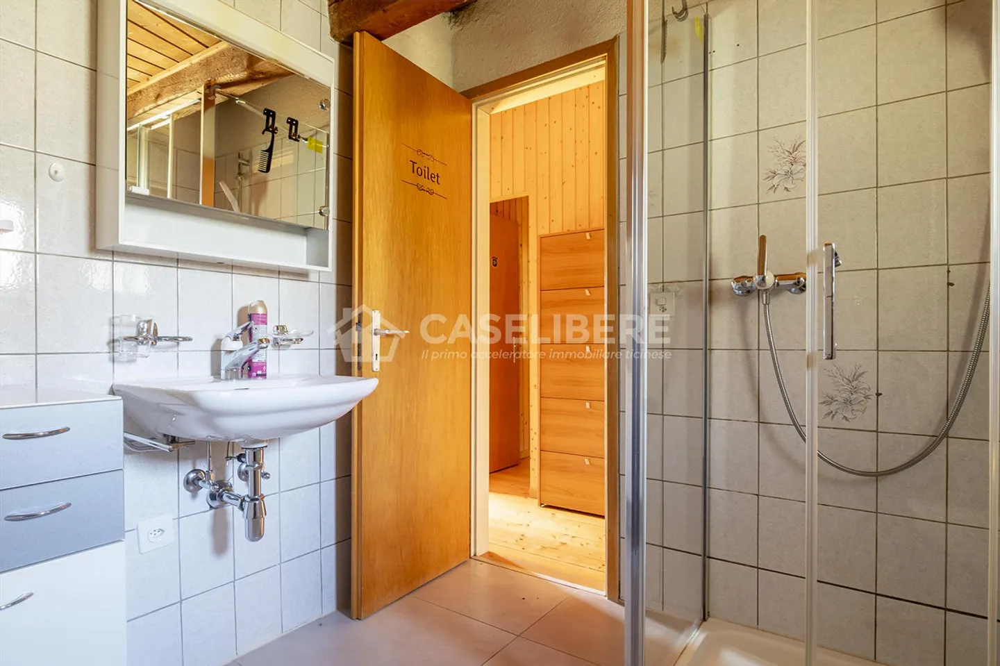 ROMANTICO 3.5 AD OLIVONE - Photo 21 of 21