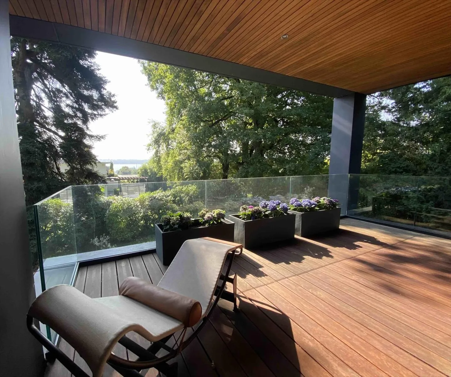 Villa - Photo 10 sur 12