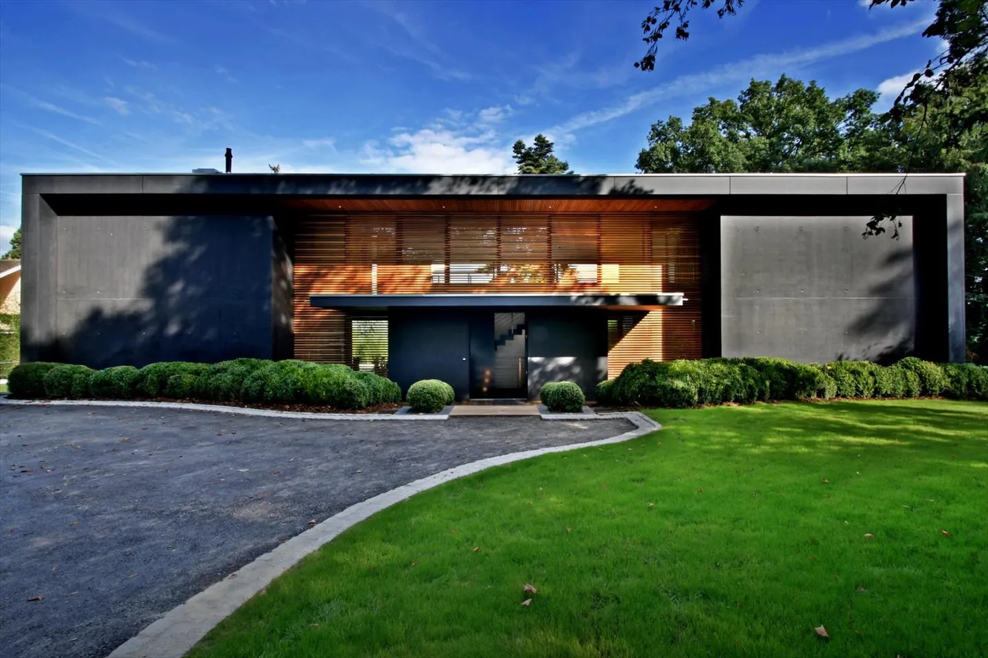 Villa - Photo 12 sur 12