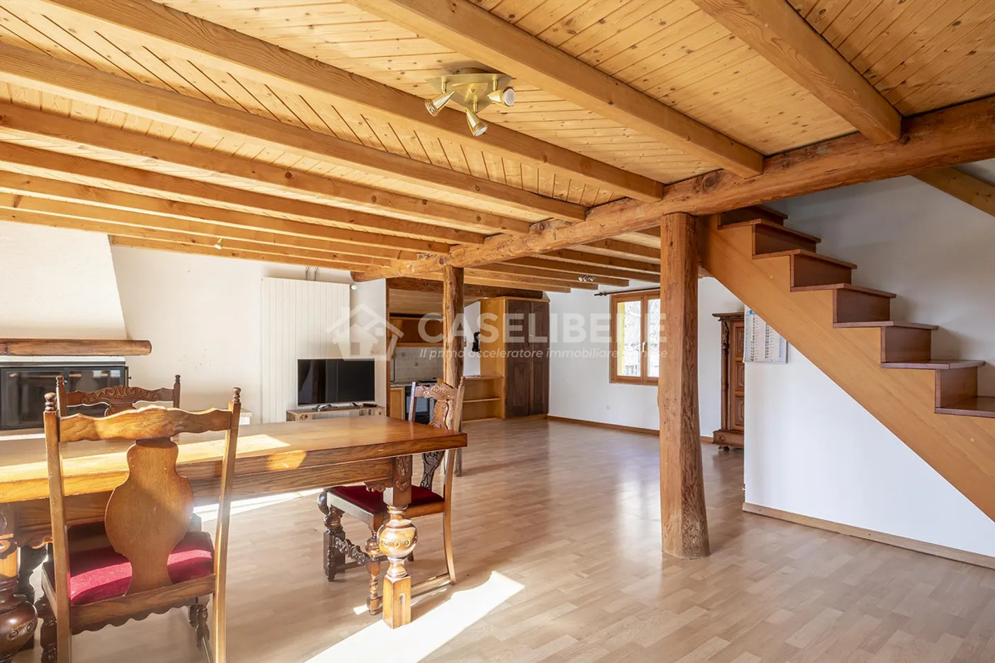 ROMANTICO 3.5 AD OLIVONE - Photo 7 of 21