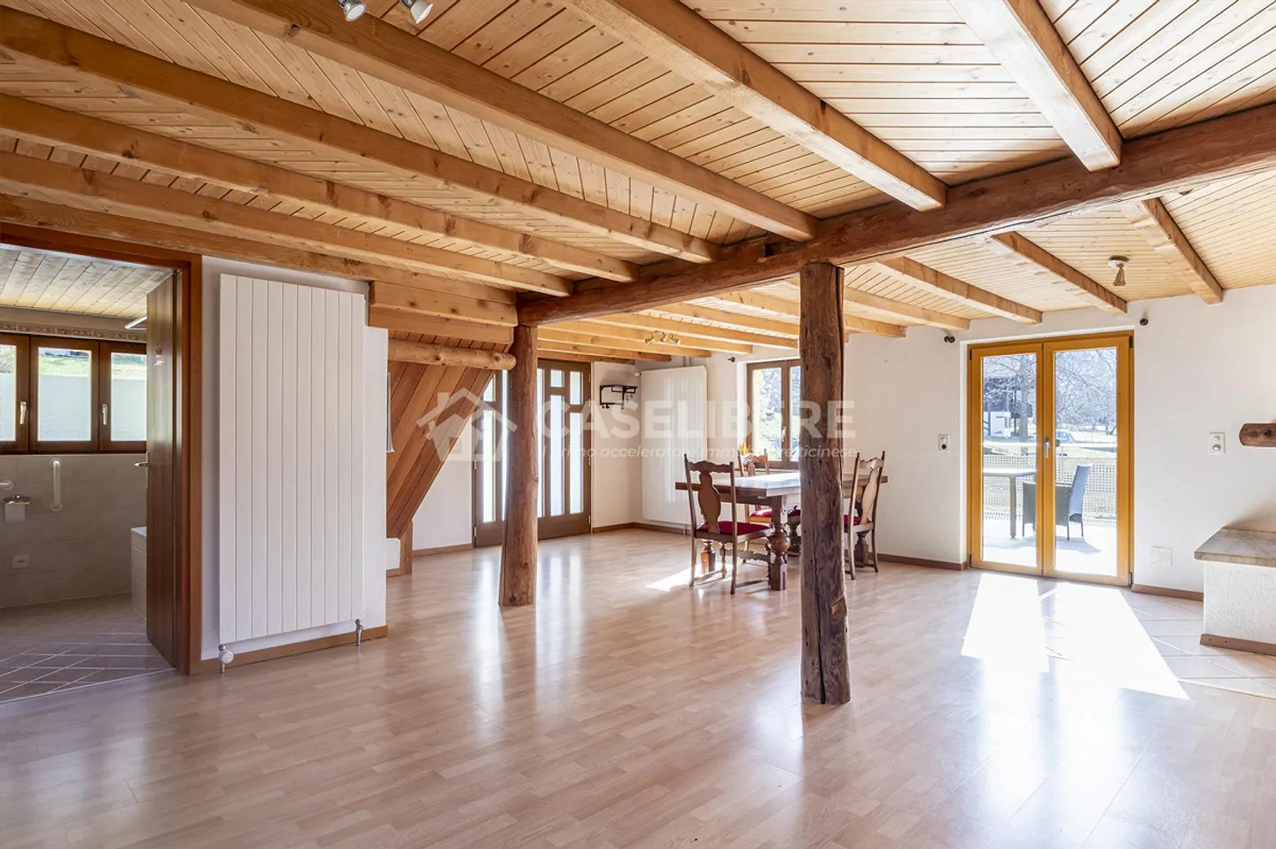 ROMANTICO 3.5 AD OLIVONE - Photo 9 of 21