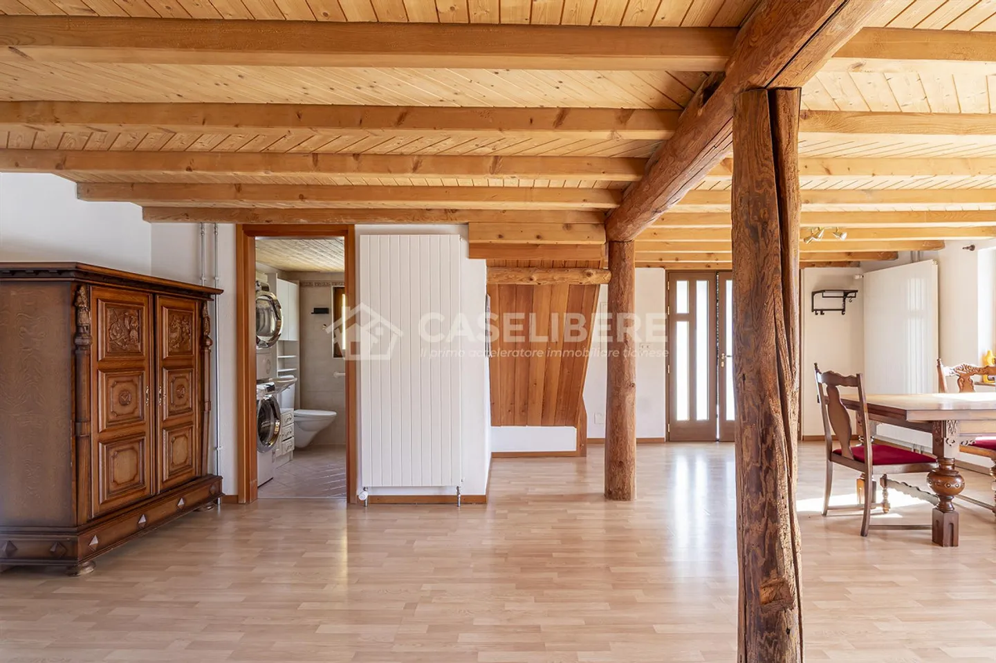 ROMANTICO 3.5 AD OLIVONE - Photo 10 of 21