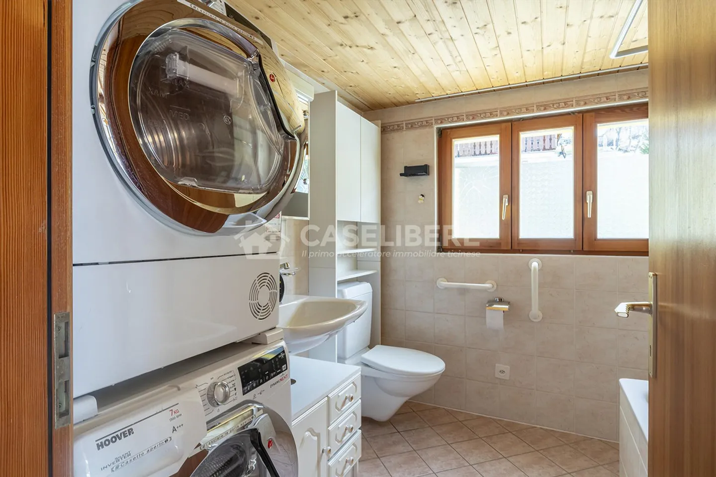 ROMANTICO 3.5 AD OLIVONE - Photo 13 of 21