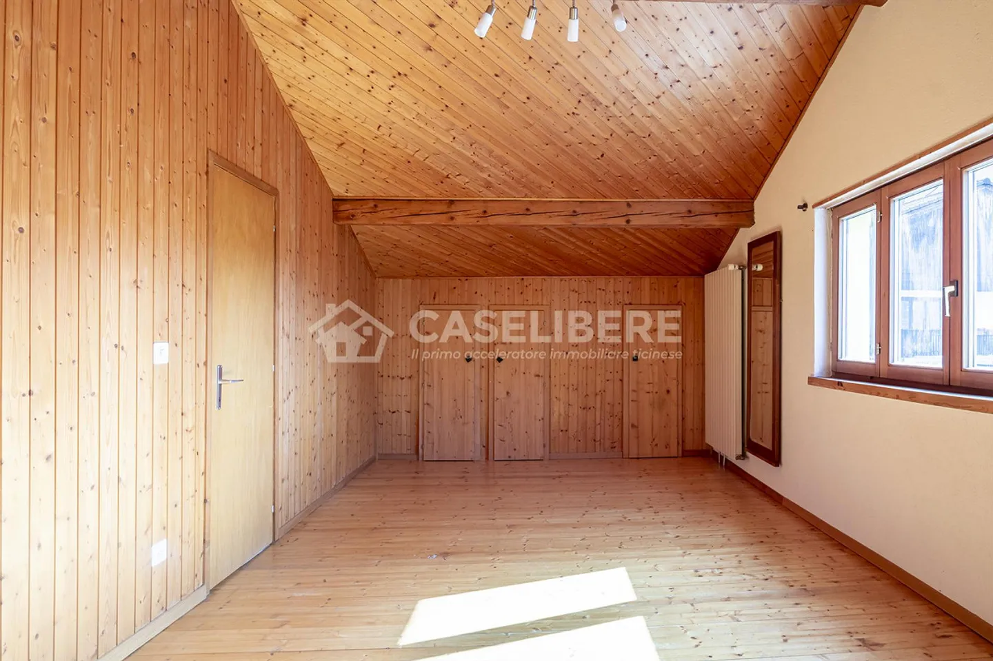 ROMANTICO 3.5 AD OLIVONE - Photo 16 of 21