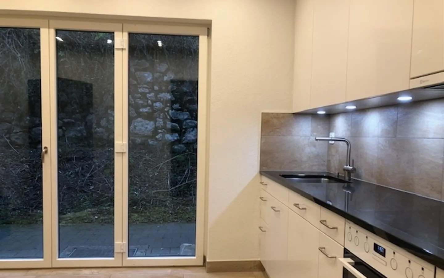 4.5 Room Apartment with / without Caretaker - Photo 3 of 11