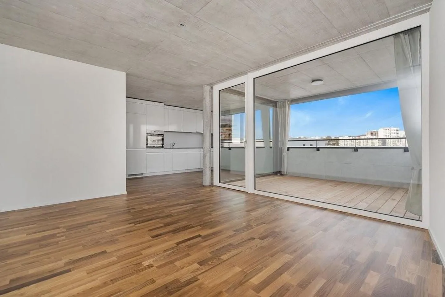 Appartement Moderne Près Zone Loisirs - Photo 6 sur 12