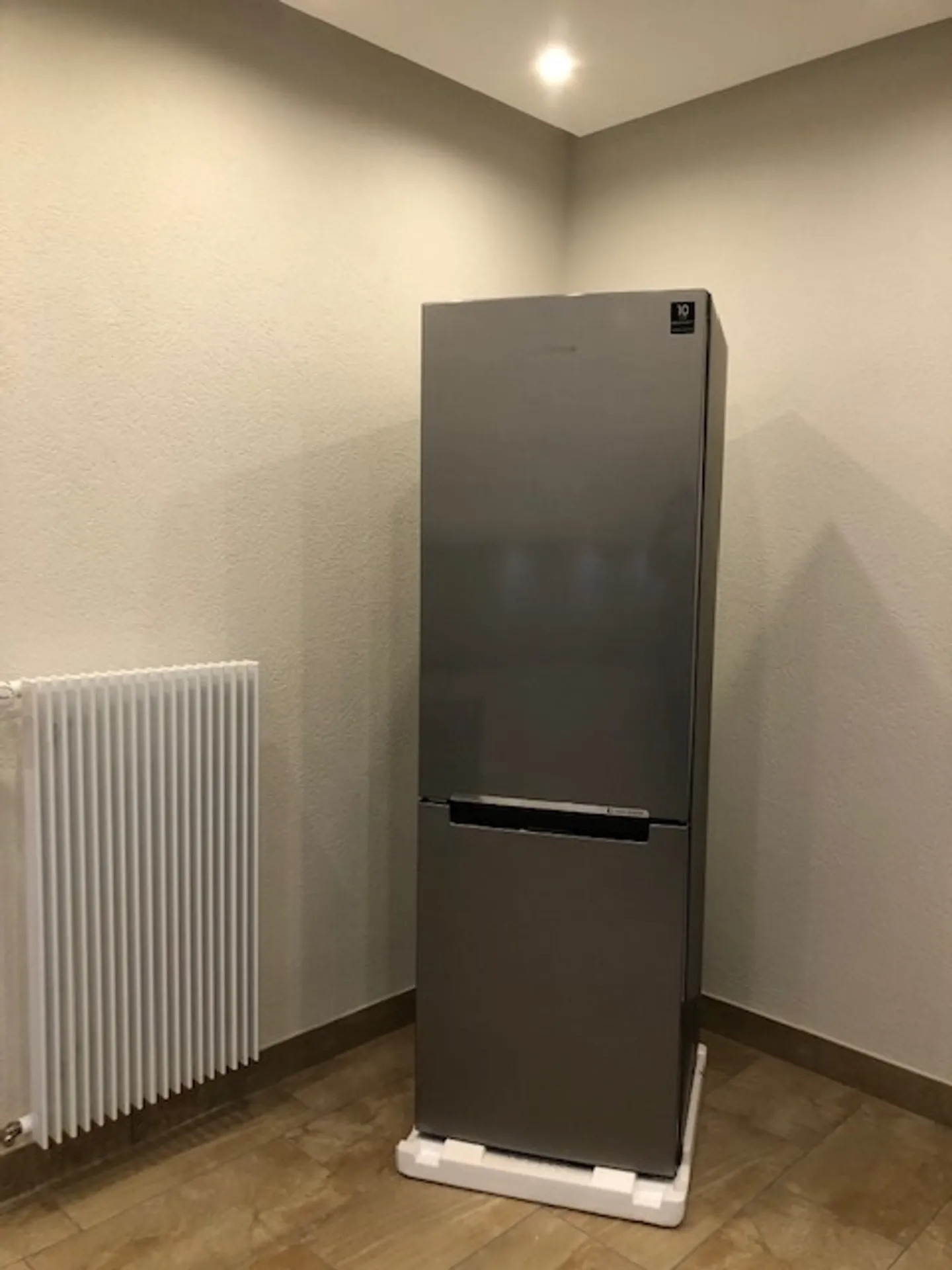 4.5 Room Apartment with / without Caretaker - Photo 4 of 11