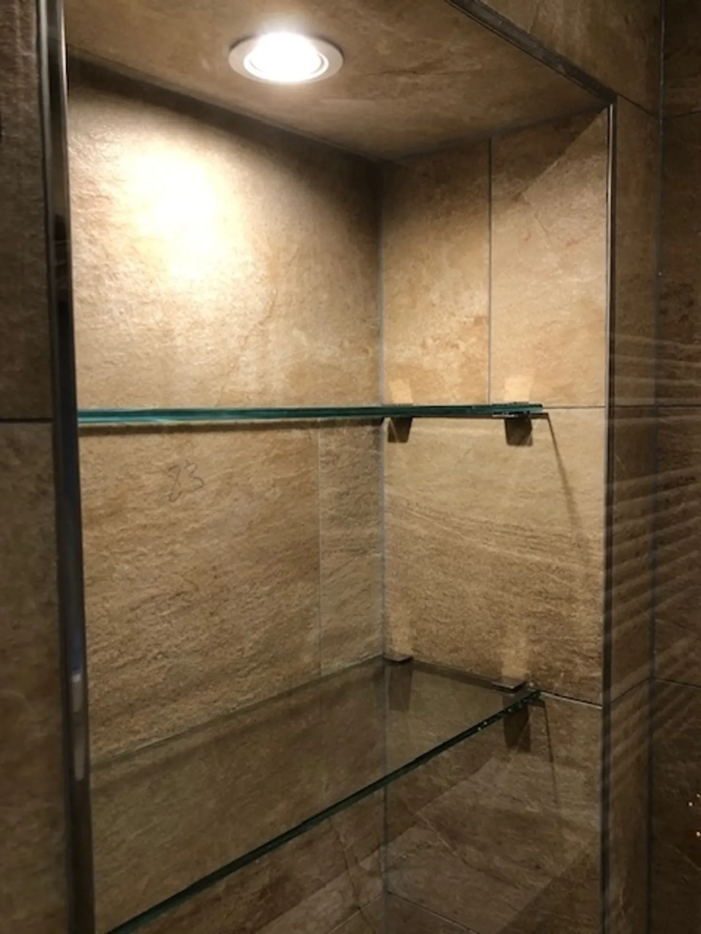 4.5 Room Apartment with / without Caretaker - Photo 6 of 11