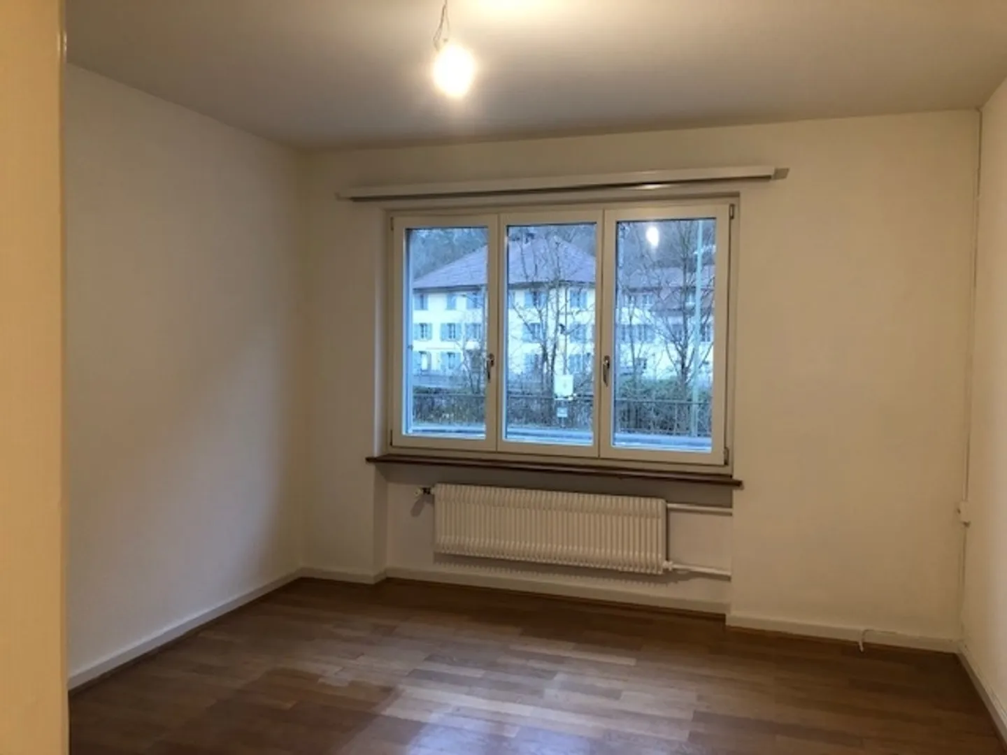 4.5 Room Apartment with / without Caretaker - Photo 9 of 11