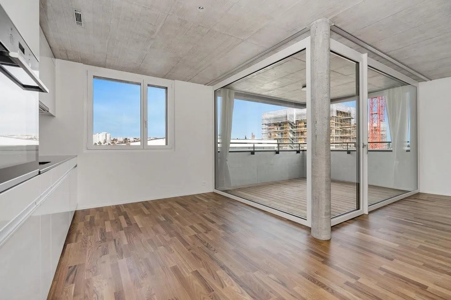 Appartement Moderne Près Zone Loisirs - Photo 7 sur 12