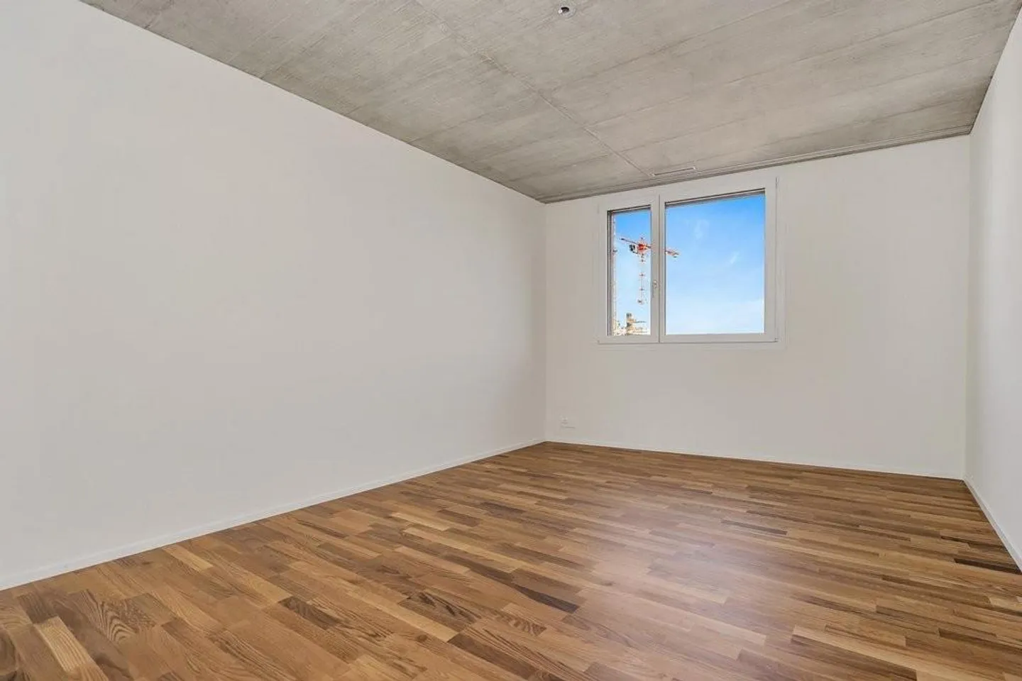 Appartement Moderne Près Zone Loisirs - Photo 9 sur 12