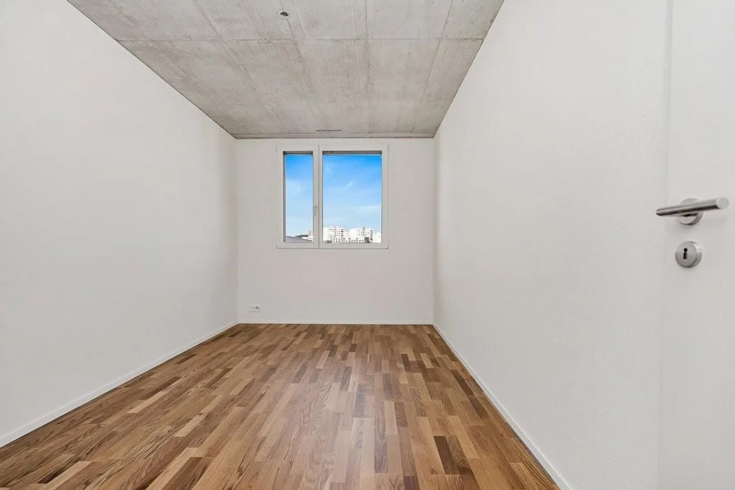 Appartement Moderne Près Zone Loisirs - Photo 8 sur 12