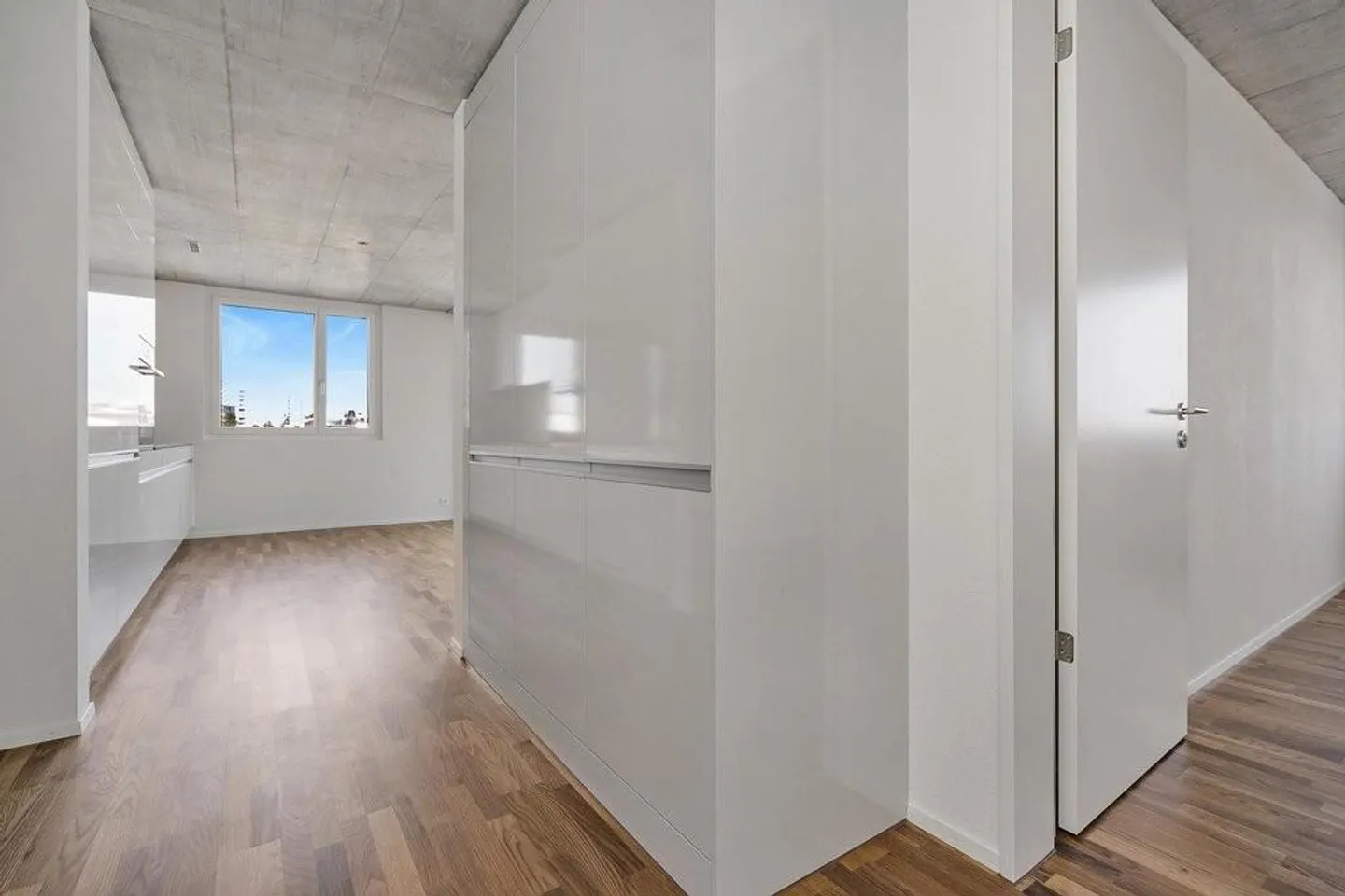 Appartement Moderne Près Zone Loisirs - Photo 10 sur 12