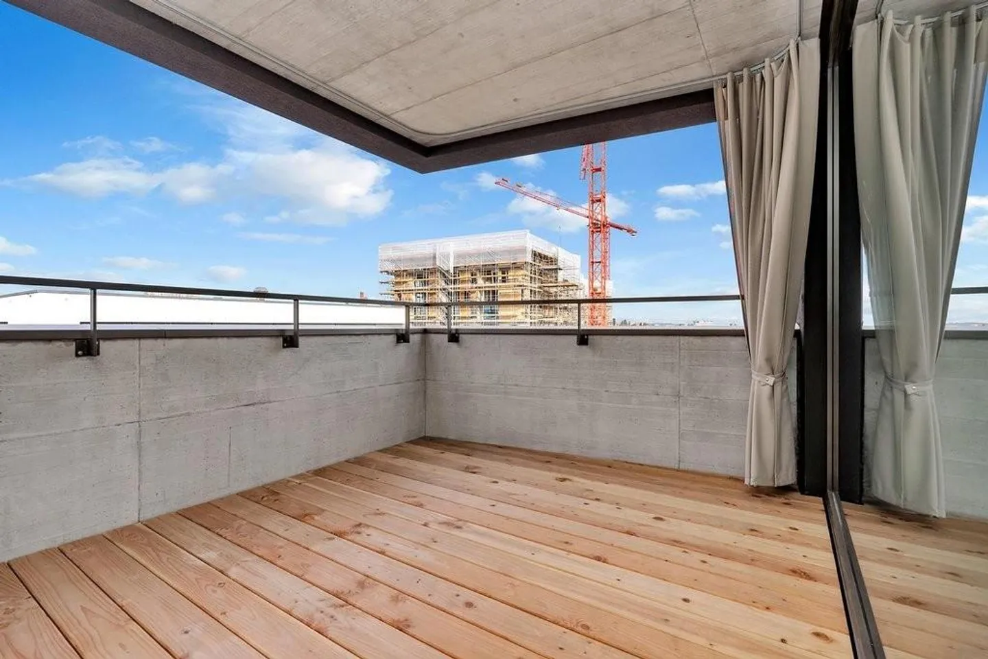 Appartement Moderne Près Zone Loisirs - Photo 11 sur 12