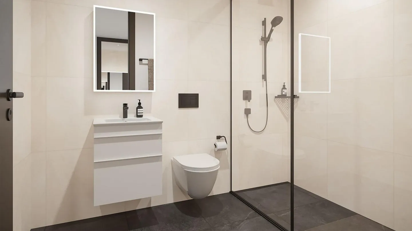 Événement showroom avec visite de chantier le 28 avril de 16h00 à 19h00 - Photo 6 sur 9