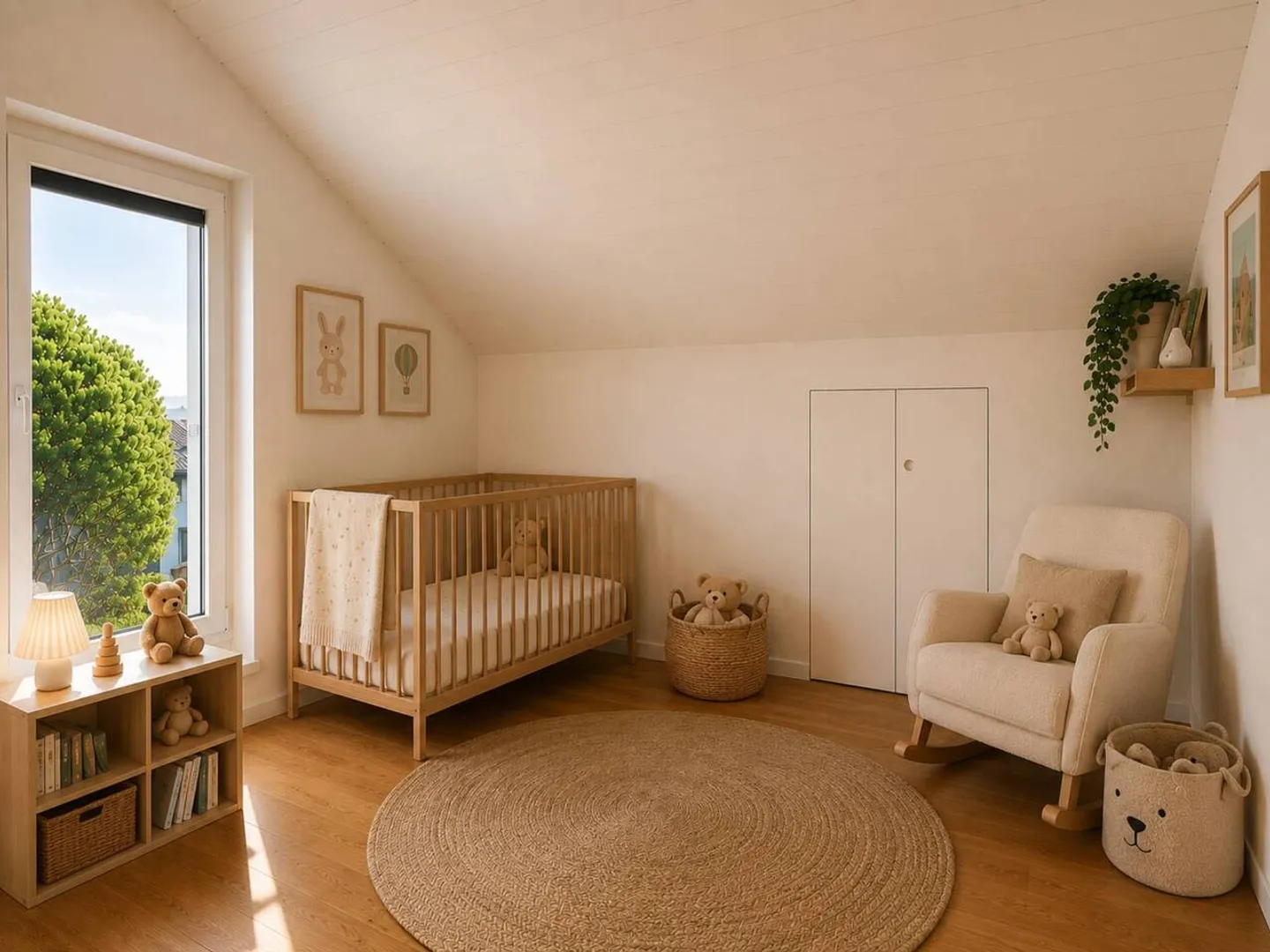 Villa contemporanea con vista panoramica sul lago - Foto 8 di 12