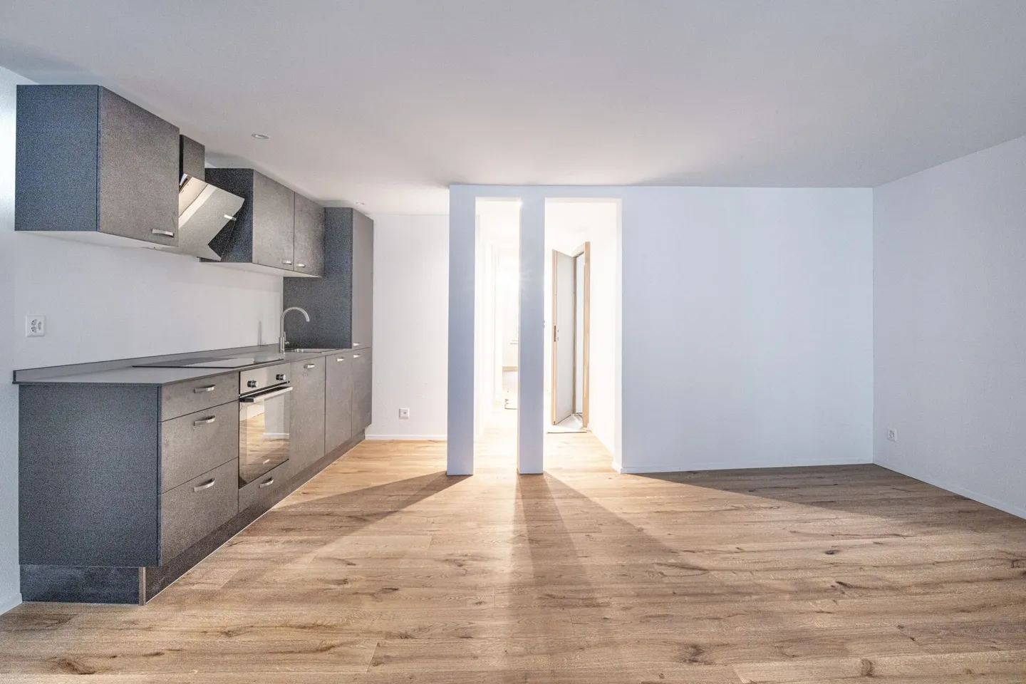 Exclusive Rental After Complete Renovation - Photo 3 of 7