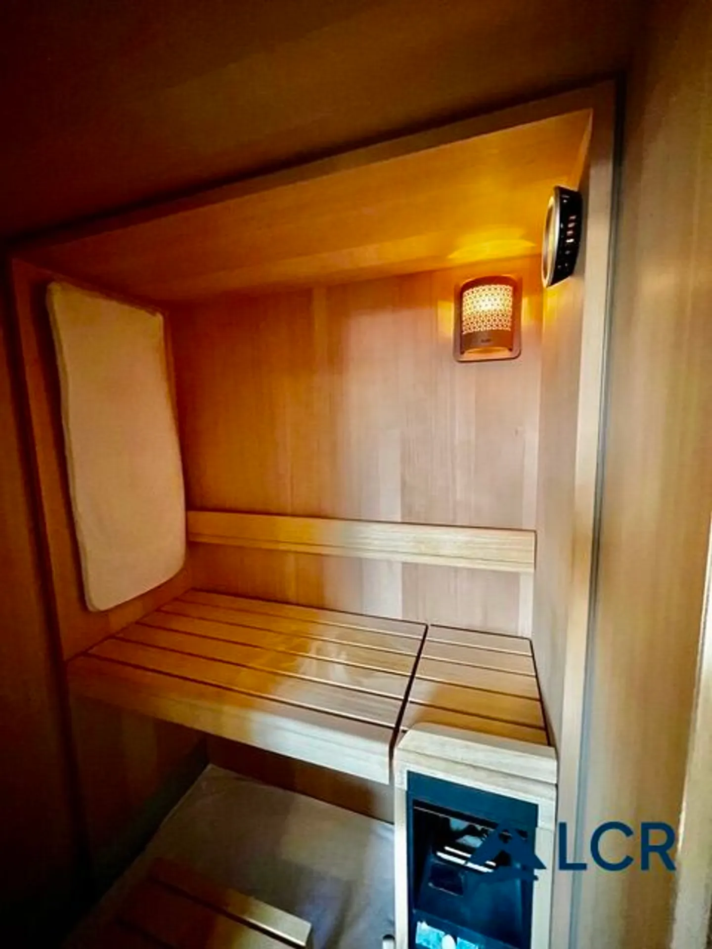 2.5-room apartment / Lausanne - Photo 9 of 9