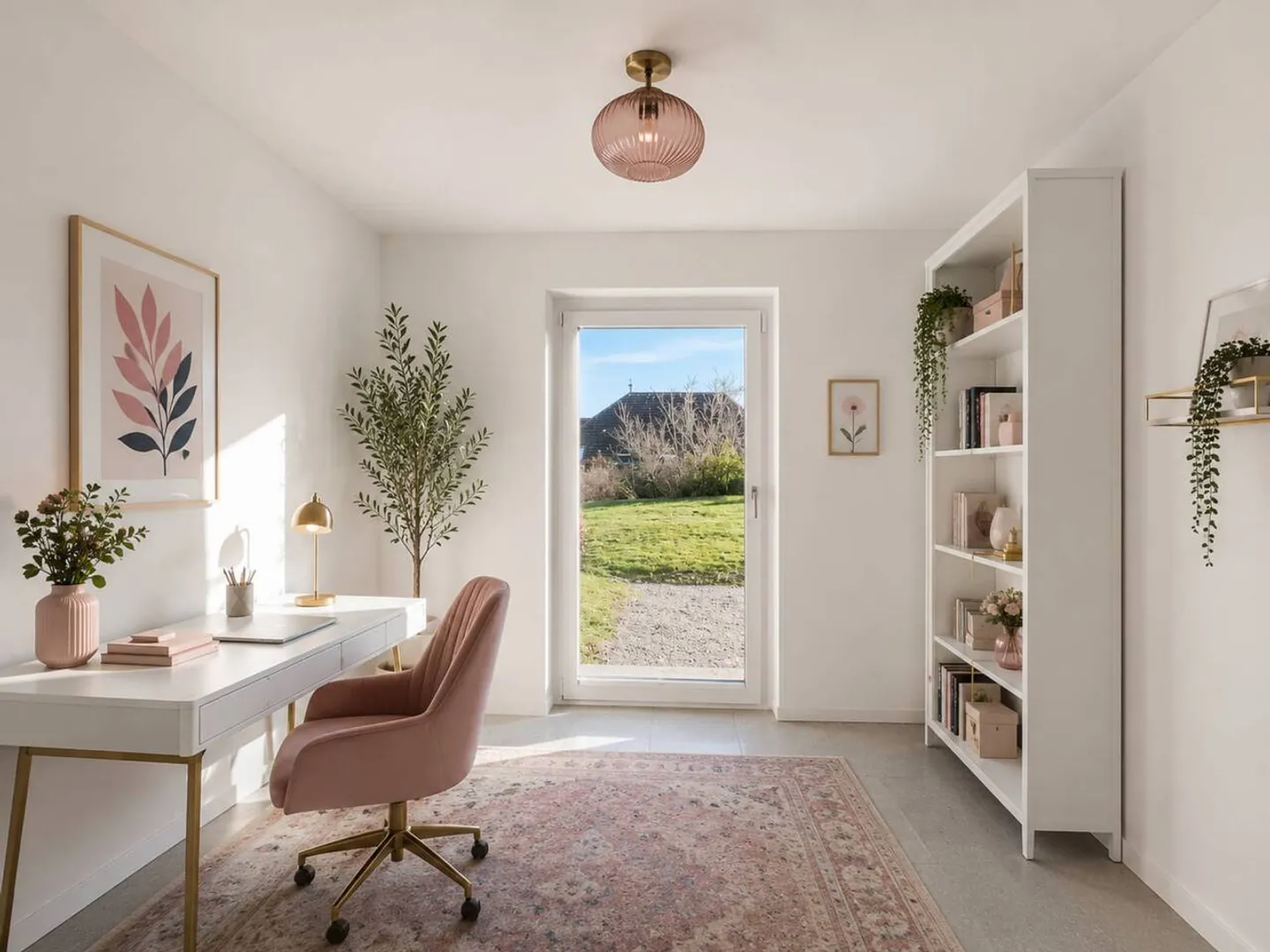 Villa contemporanea con vista panoramica sul lago - Foto 10 di 12