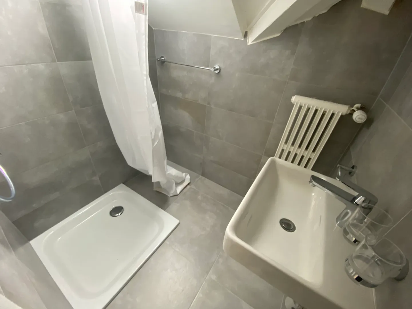 1-room apartment - Photo 5 of 6