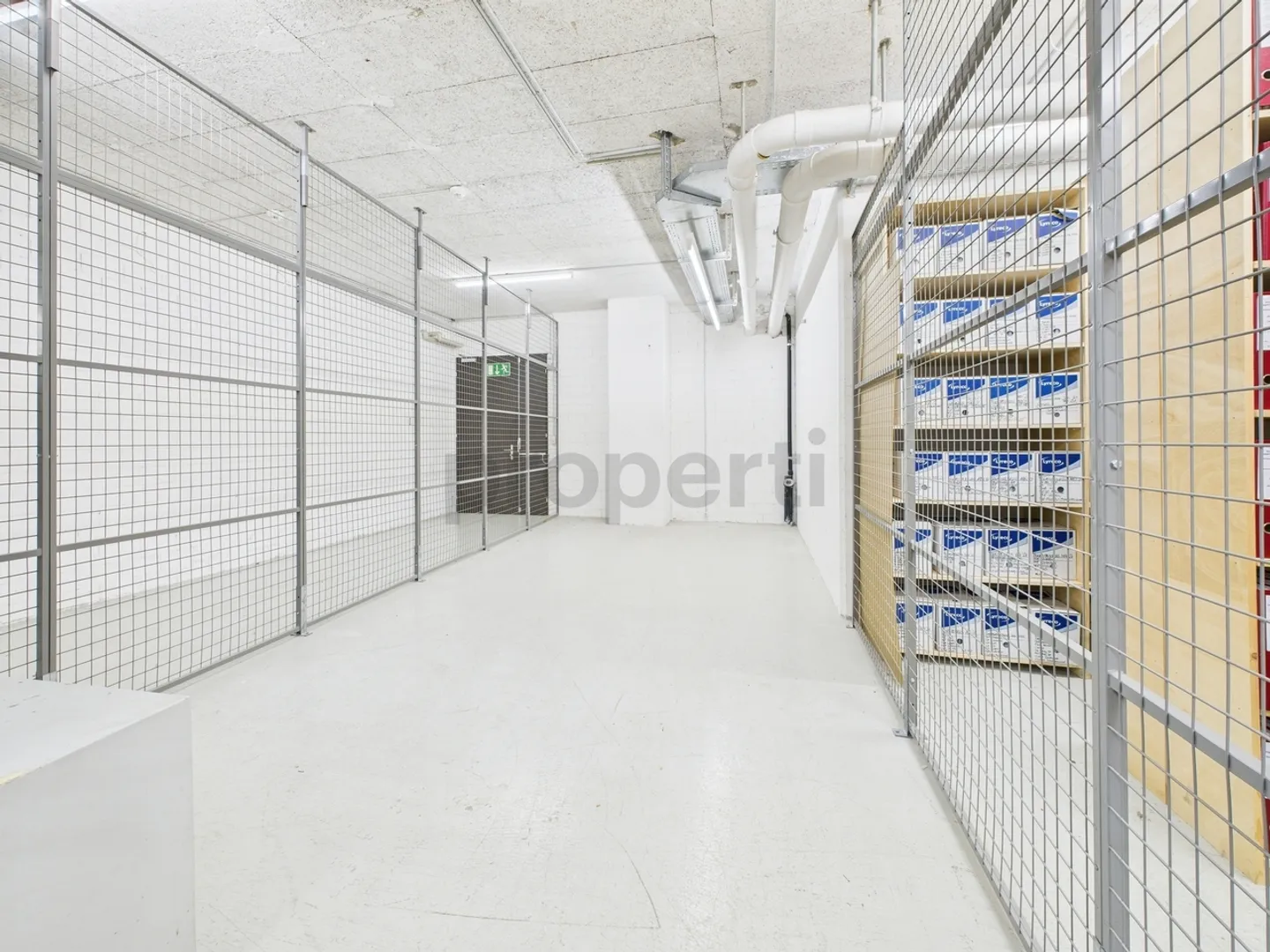 Spacious Office Space in Opfikon - Working Near the Airport - Photo 5 of 12