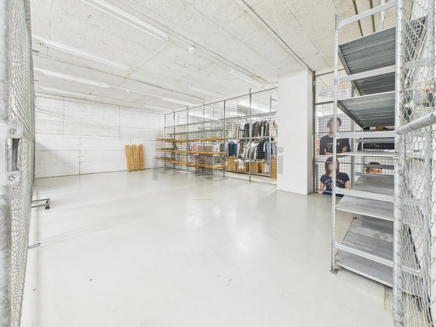 Spacious Office Space in Opfikon - Working Near the Airport - Photo 6 of 12