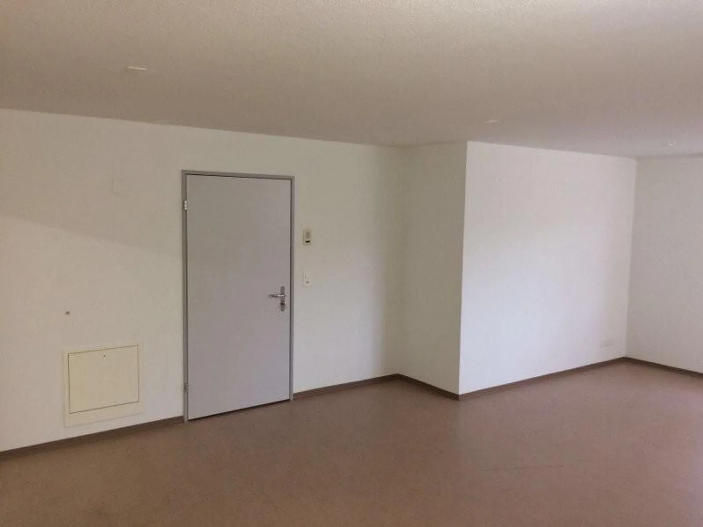 Espace de location au rez-de-chaussée - Photo 8 sur 11