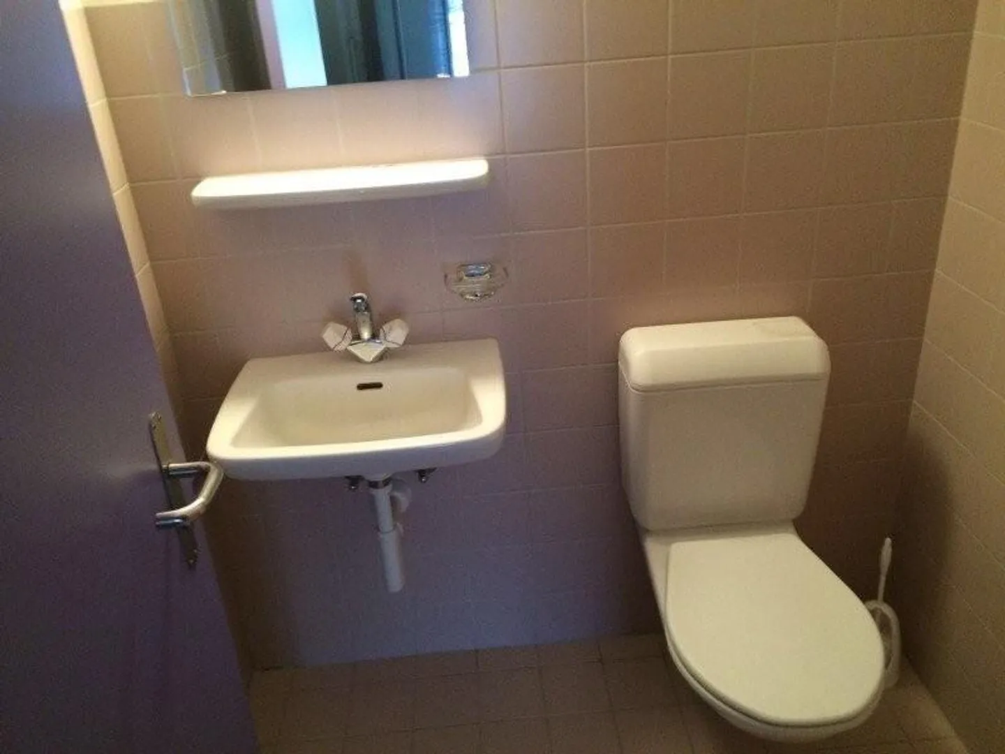 Espace de location au rez-de-chaussée - Photo 9 sur 11