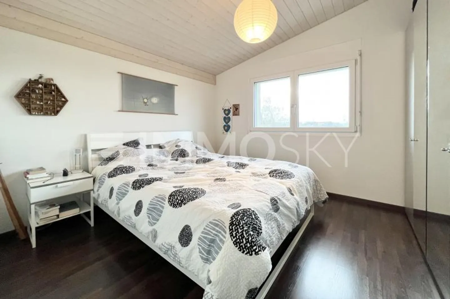 Maison individuelle à vendre - Photo 5 sur 9