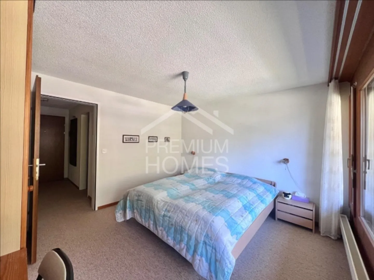 Your Retreat in the Green - Photo 4 of 4