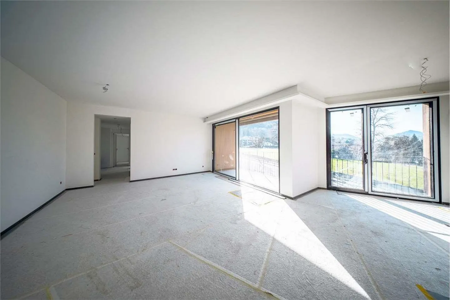 Chalet Incantevole a Pregassona - Foto 4 di 13