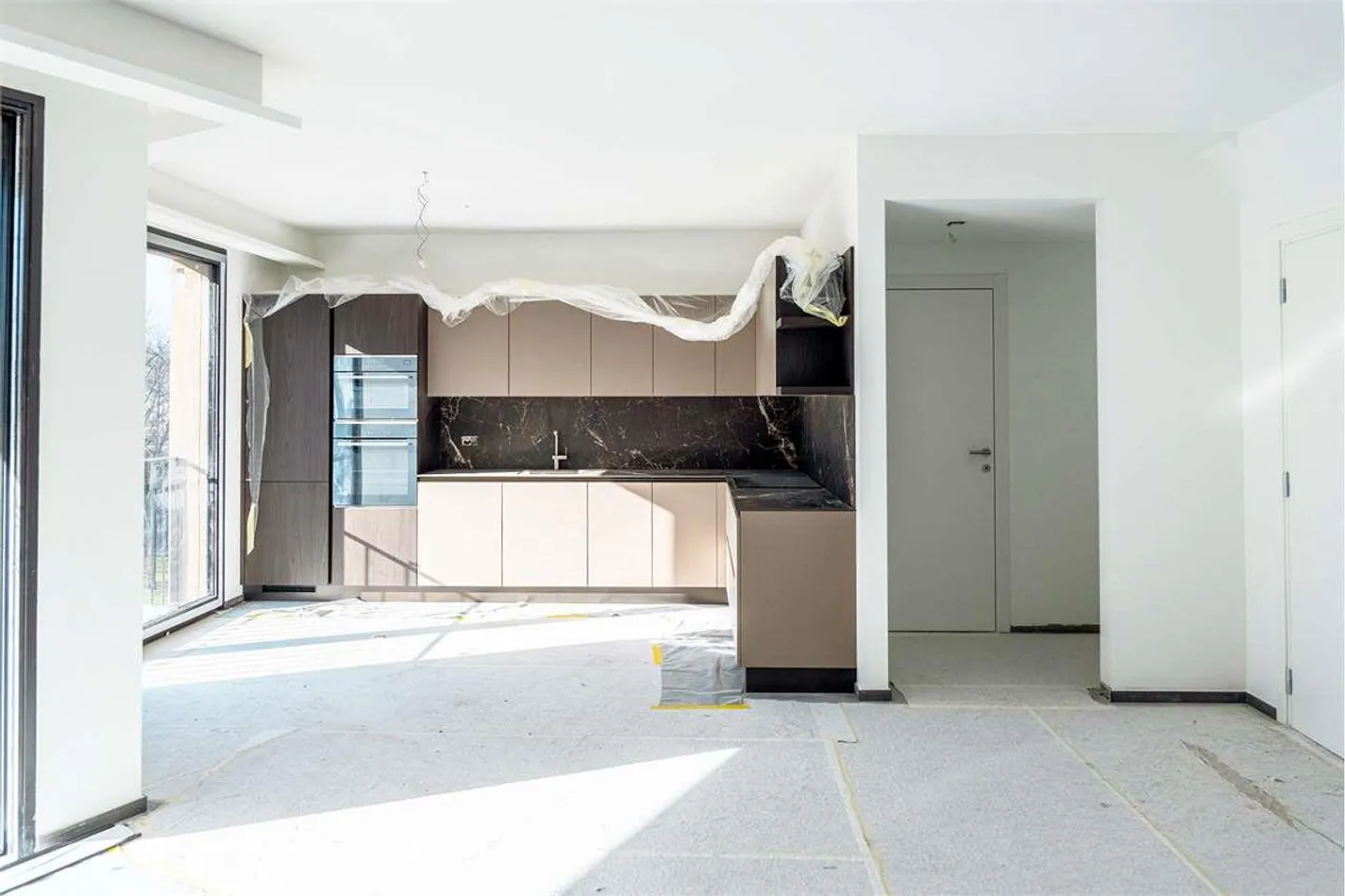 Chalet Incantevole a Pregassona - Foto 5 di 13