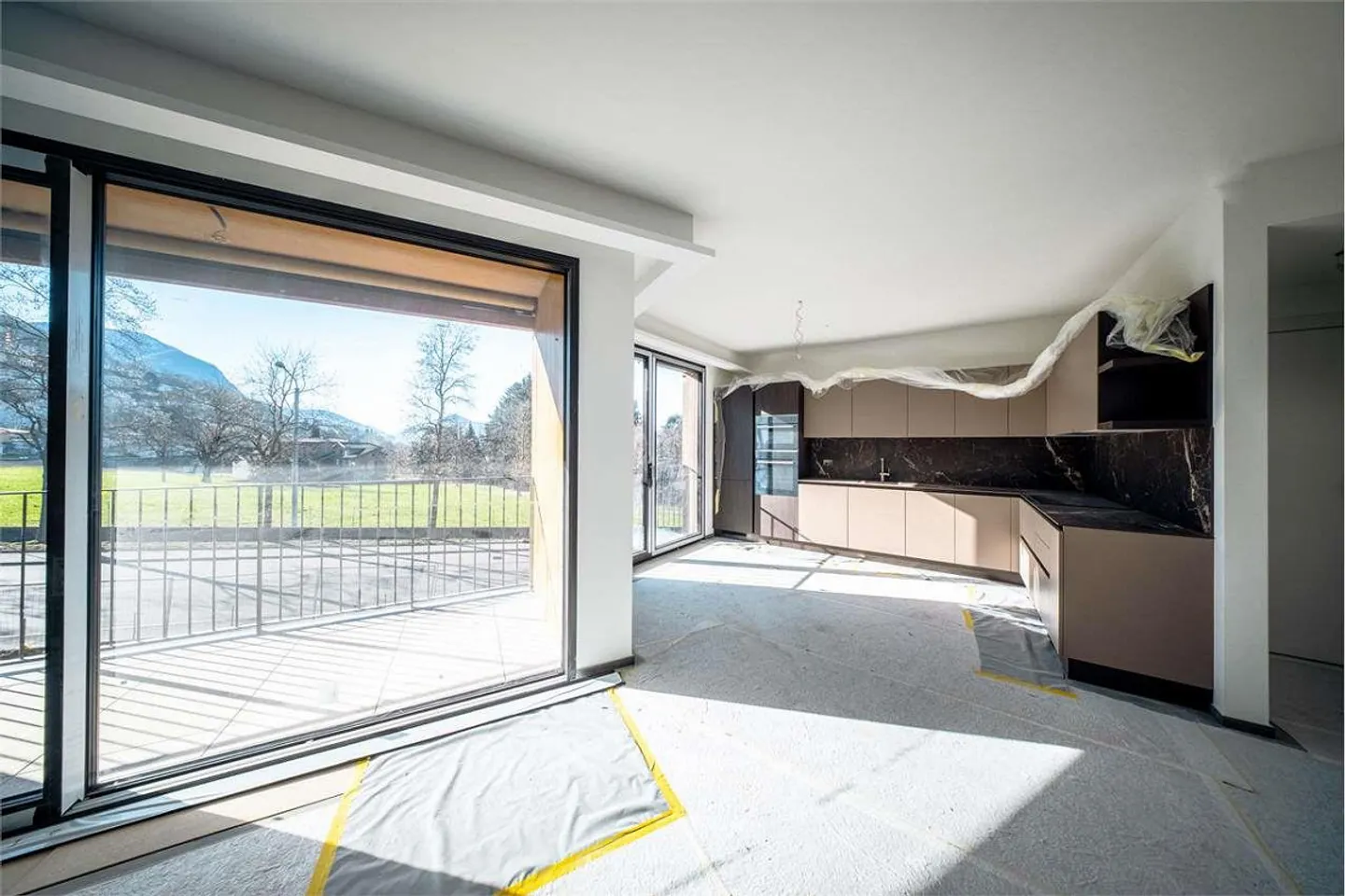 Chalet Incantevole a Pregassona - Foto 6 di 13