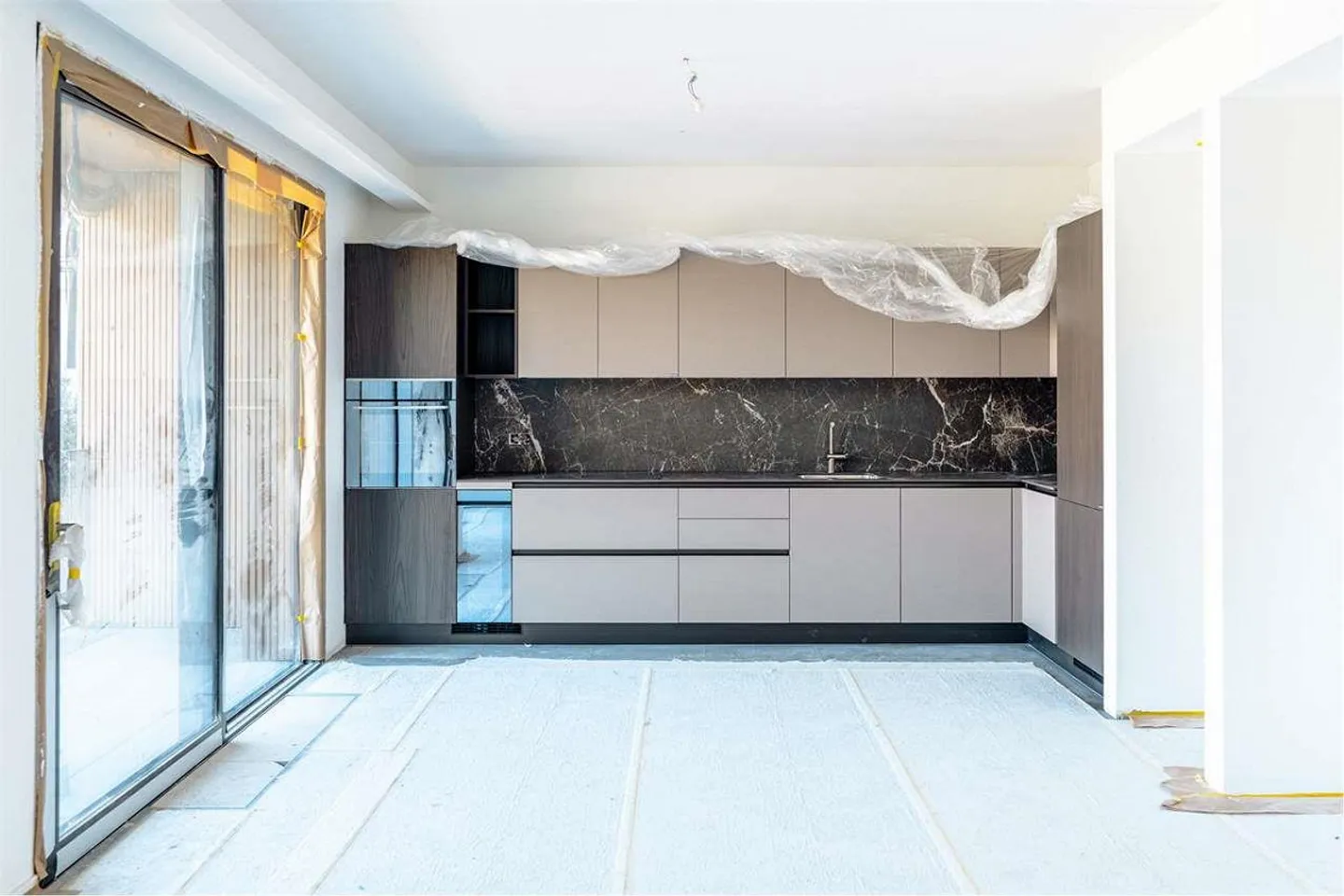 Chalet Incantevole a Pregassona - Foto 7 di 13