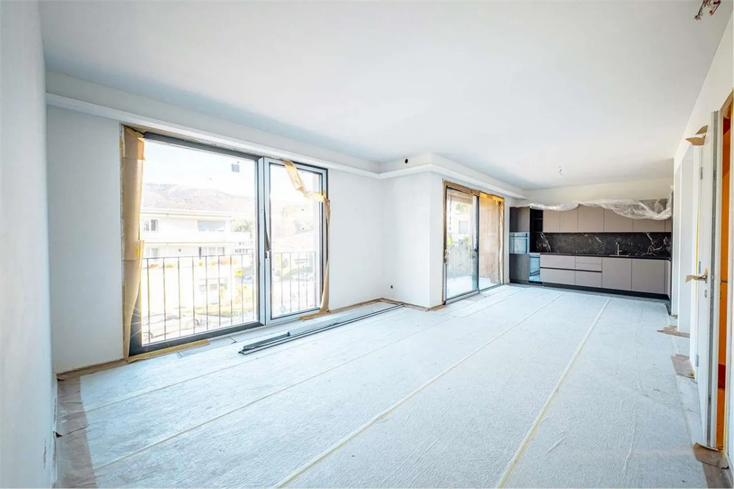 Chalet Incantevole a Pregassona - Foto 8 di 13